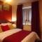 Cosy Stay in Walsall by Ideal Home - Bloxwich