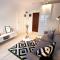Apartament Horizon z widokiem na morze