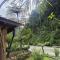Back to Nature Ecotourism