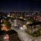 Hale Elite Apartment - 20 Min from Central London - 伦敦