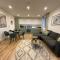 Hale Elite Apartment - 20 Min from Central London - 伦敦