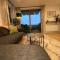 Hale Elite Apartment - 20 Min from Central London - 伦敦