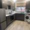 Stylish Property in Nuneaton