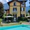 Villa Laura