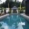 Villa Beau Rivage