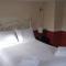 Rose and Crown Hotel - 哈福希尔