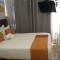 Plateau Guest House - 卡萨内