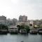 Hotel Flamenco Cairo - 开罗
