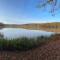 Ferienhaus Reuthsee - Sulzdorf an der Lederhecke