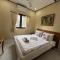 Zimong House