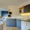 Appartement familial - La Tania