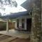 Home sweet in Ahangama villa
