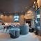 Beautiful city cabin with sauna Beautiful city cabin with sauna