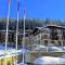 Grand studio 501 Free Pool & Spa Pamporovo