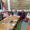 Bedweiser Backpackers Hostel