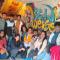 Bedweiser Backpackers Hostel