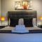 Living Large 5BR Home - Parking - Ideal for Groups - 伍尔弗汉普顿