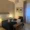b&b Calvino
