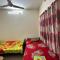 Hotel Ruposhi Bangla Residential - Dhaka