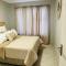 Homely Stay 3 - Kempton Park