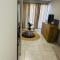Homely Stay 3 - Kempton Park