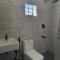 Vivaresidence Homestay