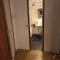 chalet bosrust nr 38