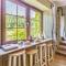 Rosemount Bothy - Highland Cottage