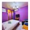 Happy Homestay