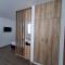 Studio apartman "Kutak DIVUS"