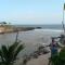 Little Pumpkin Cabanas & seafood restaurant