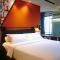 ibis Styles Serpong BSD City - 当格浪