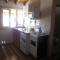 Apart Hotel Curahue