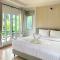 Koh Yao Modern Inn -SHA Plus - Koh Yao Yai