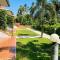 Koh Yao Modern Inn -SHA Plus