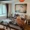 LOFT Ferienhaus Fischer