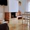 Agradable casa con terraza en S'Agaró - Sant Feliu de Guíxols