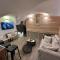 Appartement neuf à 300m des pistes - 圣沙夫雷