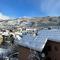 Appartement neuf à 300m des pistes - 圣沙夫雷
