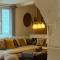 LOFT Ferienhaus Fischer