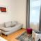 Serenity Apartment - Harmony - Leoben