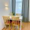 Serenity Apartment - Harmony - Leoben