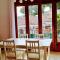 Agradable casa con terraza en S'Agaró - Sant Feliu de Guíxols