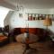 Lucky Home Ferienwohnung