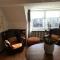 Lucky Home Ferienwohnung