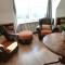 Lucky Home Ferienwohnung