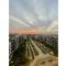 Furnished Apartment In Aeon Towers-6th october - Sheikh Zayed