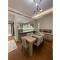 Furnished Apartment In Aeon Towers-6th october - Sheikh Zayed