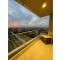 Furnished Apartment In Aeon Towers-6th october - Sheikh Zayed