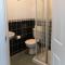 Glancys Accomadation - Carrick-on-Shannon